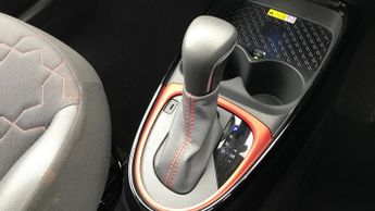 Toyota Aygo X 1.0 VVT-i Exclusive x-shift Euro 6 (s/s) 5dr