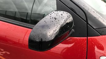 Toyota Aygo X 1.0 VVT-i Exclusive x-shift Euro 6 (s/s) 5dr