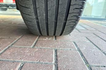 Nissan Qashqai 1.3 DIG-T (158ps) Tekna