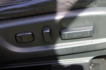 Honda CR-V 2.0 i-VTEC EX Auto 4WD Euro 5 5dr