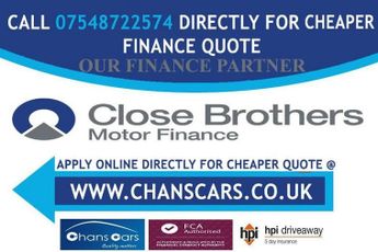 Honda CR-V 2.0 i-VTEC EX Auto 4WD Euro 5 5dr