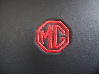 MG MG ZS 1.0 T-GDI Exclusive SUV 5dr Petrol Auto Euro 6 (111 ps)