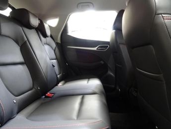 MG MG ZS 1.0 T-GDI Exclusive SUV 5dr Petrol Auto Euro 6 (111 ps)