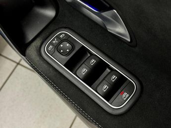 Mercedes-Benz A Class 1.3 A200 Exclusive Edition 7G-DCT Euro 6 (s/s) 5dr