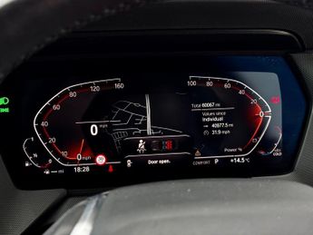 BMW 2 Series Gran Coupe 1.5 218i Sport (LCP) DCT Euro 6 (s/s) 4dr