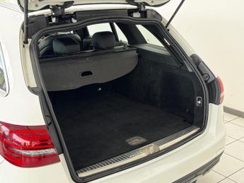 Mercedes-Benz C Class 1.5 C200 MHEV EQ Boost AMG Line G-Tronic+ Euro 6 (s/s) 5dr