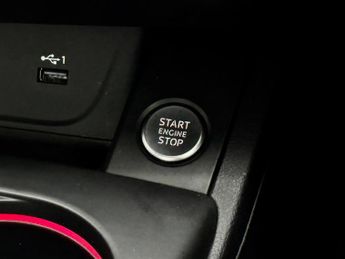 Audi A4 2.0 TFSI 35 Technik S Tronic Euro 6 (s/s) 4dr