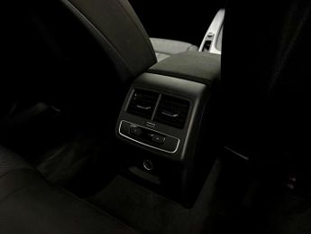 Audi A4 2.0 TFSI 35 Technik S Tronic Euro 6 (s/s) 4dr