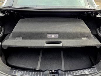 Mercedes-Benz SLK 2.1 SLK250 CDI BlueEfficiency AMG Sport G-Tronic+ Euro 5 (s/s) 2