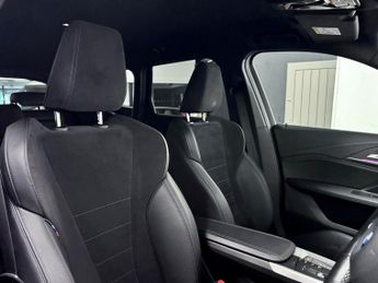 BMW X1 X1 xDrive30e M Sport