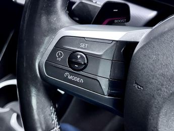BMW X1 X1 xDrive30e M Sport