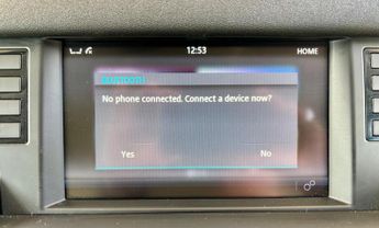 Land Rover Discovery Sport 2.2 SD4 HSE Luxury Auto 4WD Euro 5 (s/s) 5dr