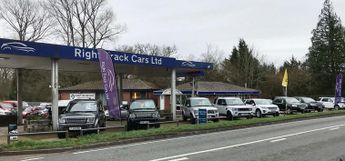 Land Rover Discovery Sport 2.2 SD4 HSE Luxury Auto 4WD Euro 5 (s/s) 5dr