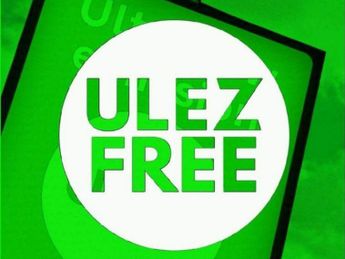 Vauxhall Corsa Electric 50kWh Elite Premium Auto 5dr