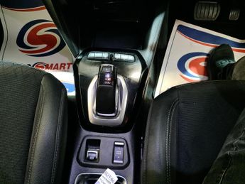 Vauxhall Corsa Electric 50kWh Elite Premium Auto 5dr