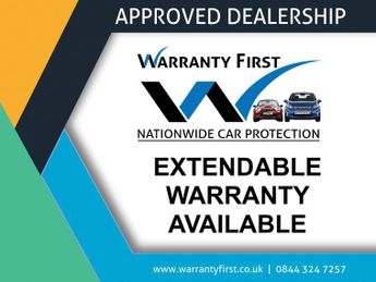 Vauxhall Corsa Electric 50kWh Elite Premium Auto 5dr