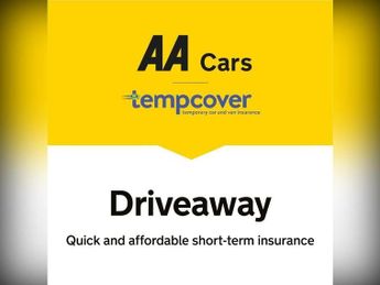 Vauxhall Corsa Electric 50kWh Elite Premium Auto 5dr