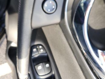 Nissan Qashqai 1.5 dCi Tekna DCT Auto Euro 6 (s/s) 5dr