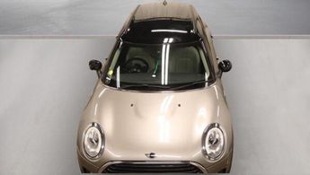 MINI Clubman 1.5 Cooper Auto Euro 6 (s/s) 6dr