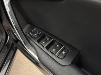 Kia Ceed 1.4 T-GDi 3 DCT Euro 6 (s/s) 5dr