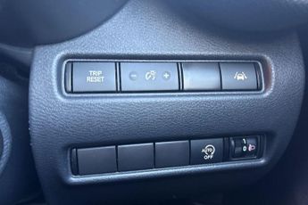 Nissan Juke 1.0 DiG-T 114 Acenta 5dr DCT