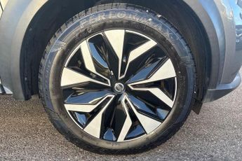 Nissan Juke 1.0 DiG-T 114 Acenta 5dr DCT