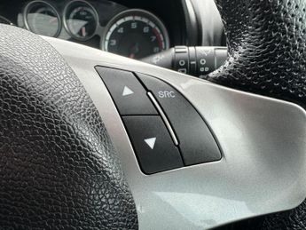 Alfa Romeo MiTo 1.4 TB Lusso Euro 4 3dr