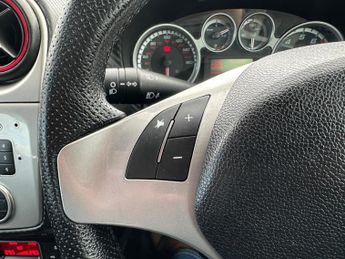 Alfa Romeo MiTo 1.4 TB Lusso Euro 4 3dr