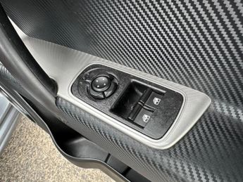 Alfa Romeo MiTo 1.4 TB Lusso Euro 4 3dr