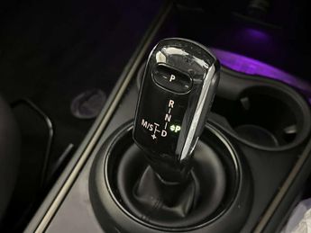 MINI Countryman 1.5 Cooper Classic SUV 5dr Petrol Steptronic Euro 6 (s/s) (136 p