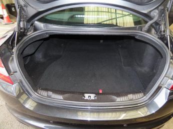 Jaguar XF 3.0d V6 Premium Luxury Auto Euro 5 (s/s) 4dr