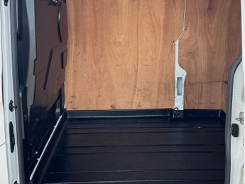 Ford Transit Custom 2.0 300 EcoBlue Limited L2 H1 Euro 6 (s/s) 5dr