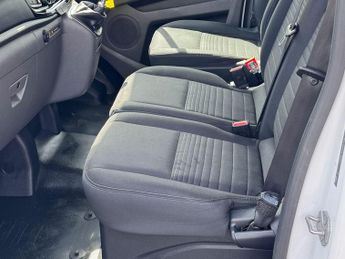 Ford Transit Custom 2.0 300 EcoBlue Limited L2 H1 Euro 6 (s/s) 5dr