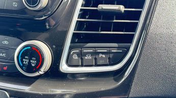 Ford Transit Custom 2.0 300 EcoBlue Limited L2 H1 Euro 6 (s/s) 5dr