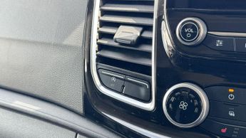 Ford Transit Custom 2.0 300 EcoBlue Limited L2 H1 Euro 6 (s/s) 5dr