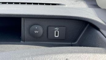 Ford Transit Custom 2.0 300 EcoBlue Limited L2 H1 Euro 6 (s/s) 5dr