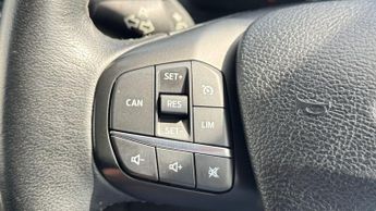 Ford Transit Custom 2.0 300 EcoBlue Limited L2 H1 Euro 6 (s/s) 5dr