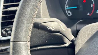 Ford Transit Custom 2.0 300 EcoBlue Limited L2 H1 Euro 6 (s/s) 5dr