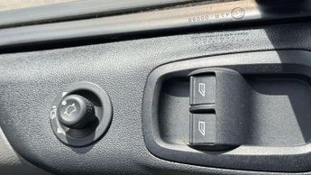 Ford Transit Custom 2.0 300 EcoBlue Limited L2 H1 Euro 6 (s/s) 5dr