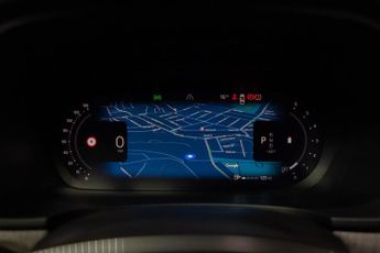 Volvo V90 Cross Country 2.0 B5 MHEV Plus Auto AWD Euro 6 (s/s) 5dr