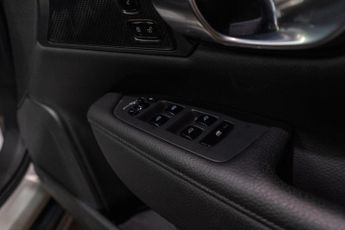 Volvo V90 Cross Country 2.0 B5 MHEV Plus Auto AWD Euro 6 (s/s) 5dr