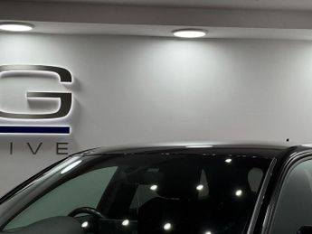 Audi A3 1.5 TFSI CoD S line Sportback S Tronic Euro 6 (s/s) 5dr