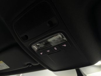 Audi A3 1.5 TFSI CoD S line Sportback S Tronic Euro 6 (s/s) 5dr