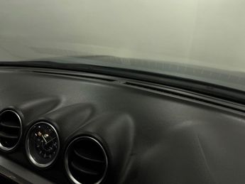 Suzuki Vitara 1.6 SZ5 Auto ALLGRIP Euro 6 (s/s) 5dr