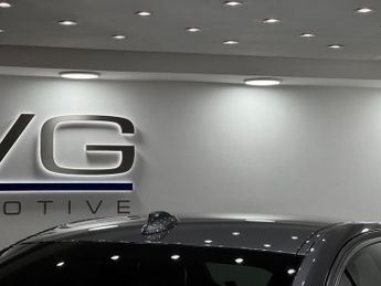 BMW 3 Series 2.0 330e 7.6kWh M Sport Shadow Edition Auto Euro 6 (s/s) 4dr