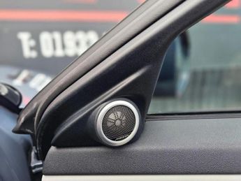 Land Rover Range Rover Evoque 2.0 D180 First Edition Auto 4WD Euro 6 (s/s) 5dr