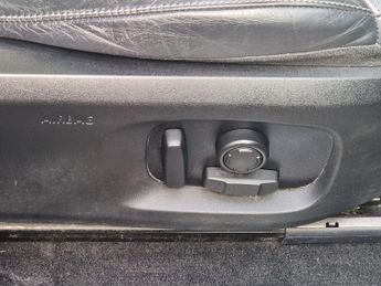 Land Rover Range Rover Evoque 2.0 TD4 HSE Dynamic Lux Auto 4WD Euro 6 (s/s) 5dr