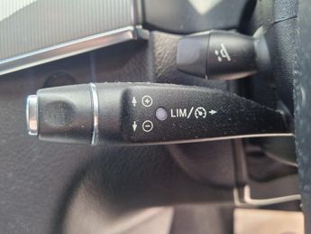 Mercedes-Benz E Class 3.0 E350 V6 BlueTEC AMG Sport G-Tronic+ Euro 6 (s/s) 4dr