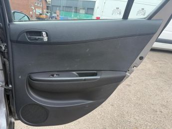 Hyundai i20 1.2 Active Euro 5 5dr