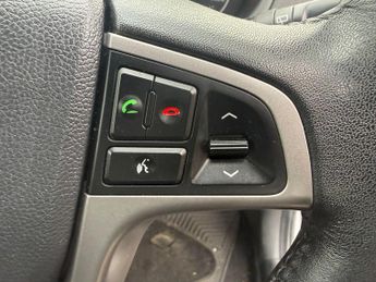 Hyundai i20 1.2 Active Euro 5 5dr